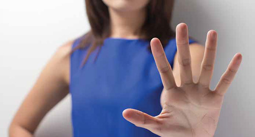 ODPOR proti Platobnému rozkazu, Kristína Ulmanová